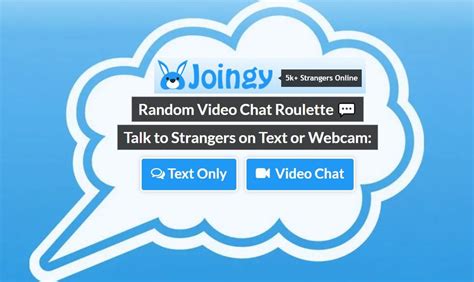 cams chat|Joingy: Random Video Chat Roulette • Stranger Cam Chat